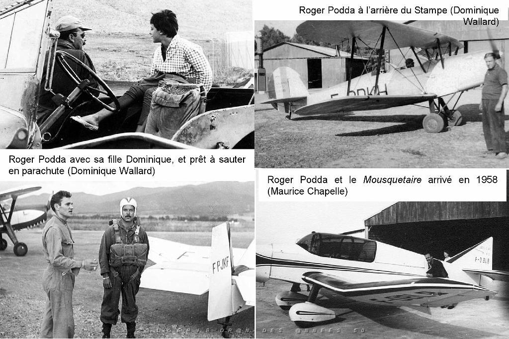 41 - Aero-clubs (10)_000050.jpg
